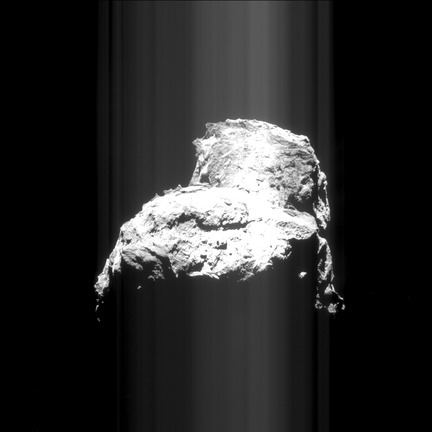 ROS_CAM1_20160123T214704