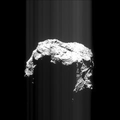 ROS_CAM1_20160123T224332