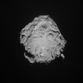 ROS_CAM1_20160124T004012