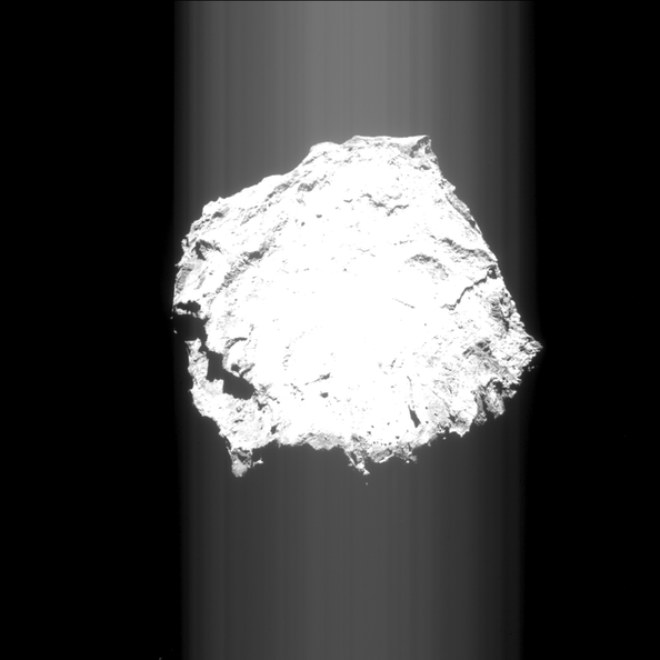 ROS_CAM1_20160124T011458