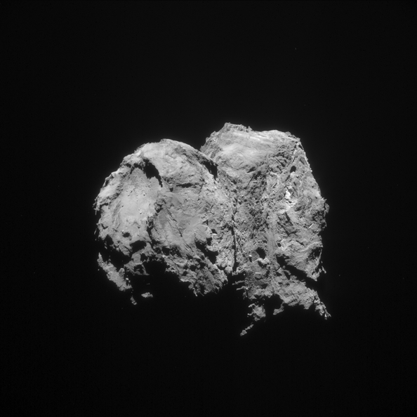 ROS_CAM1_20160124T052129F._P.png