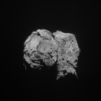 ROS_CAM1_20160124T054146