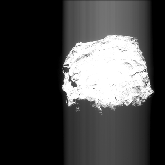 ROS_CAM1_20160124T134213