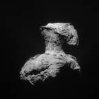 ROS_CAM1_20160124T204630