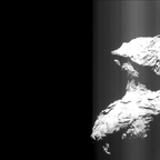 ROS_CAM1_20160125T080642