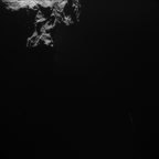 ROS_CAM1_20160125T104216
