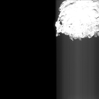 ROS_CAM1_20160125T133101