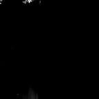 ROS_CAM1_20160125T163233