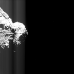 ROS_CAM1_20160125T233410