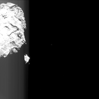 ROS_CAM1_20160126T010002