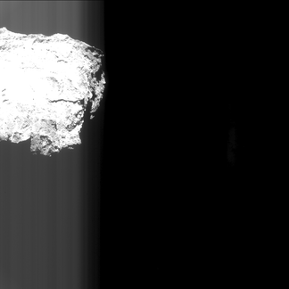 ROS_CAM1_20160126T021538