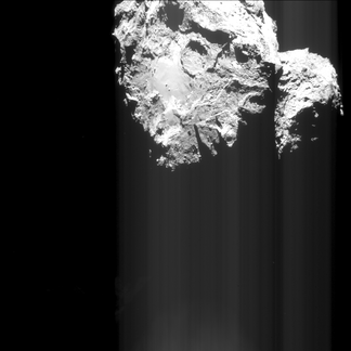 ROS_CAM1_20160126T115354