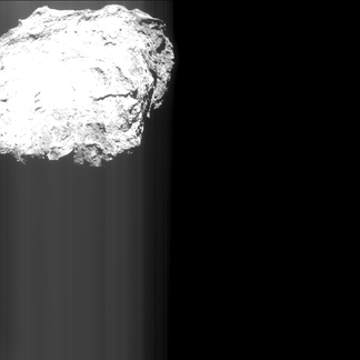 ROS_CAM1_20160126T134908