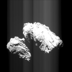 ROS_CAM1_20160126T154443