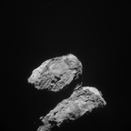 ROS_CAM1_20160127T071205