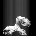 ROS_CAM1_20160127T090048