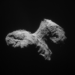 ROS_CAM1_20160127T094509
