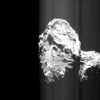 ROS_CAM1_20160127T115402