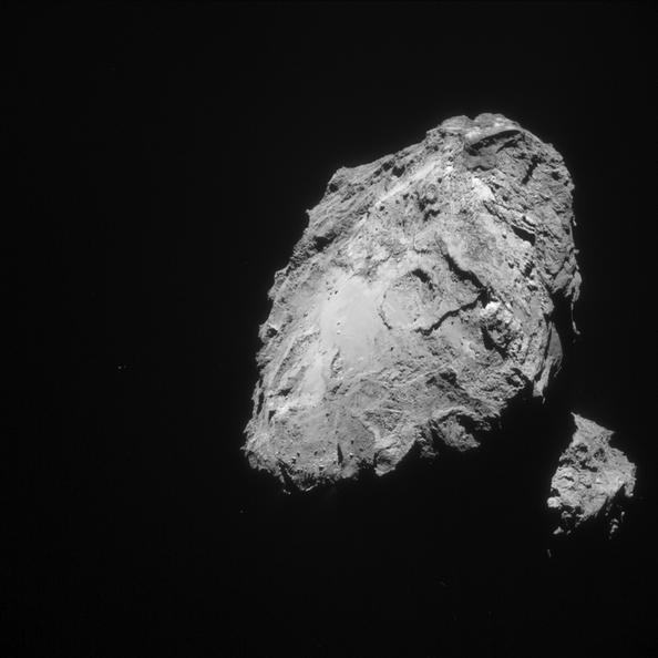 ROS_CAM1_20160127T125403F._P.png
