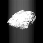 ROS_CAM1_20160127T140602