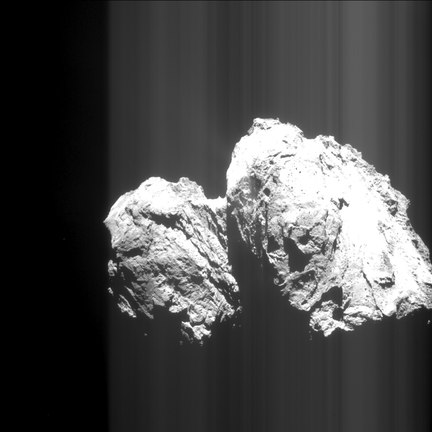 ROS_CAM1_20160127T162202