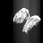 ROS_CAM1_20160127T182302