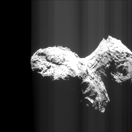 ROS_CAM1_20160127T220546