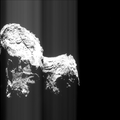 ROS_CAM1_20160127T233040