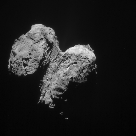 ROS_CAM1_20160128T061052