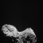 ROS_CAM1_20160128T104216