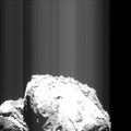 ROS_CAM1_20160128T155321