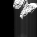 ROS_CAM1_20160128T182854