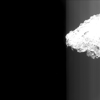 ROS_CAM1_20160129T021117