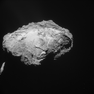 ROS_CAM1_20160129T023634
