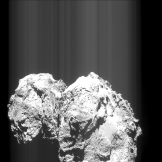 ROS_CAM1_20160129T051302
