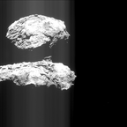 ROS_CAM1_20160129T195931