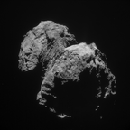 ROS_CAM1_20160130T060217