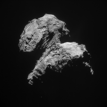 ROS_CAM1_20160130T063705