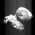 ROS_CAM1_20160130T091509