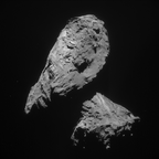 ROS_CAM1_20160131T004012