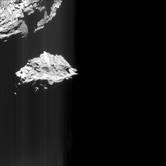 ROS_CAM1_20160131T011459