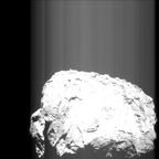 ROS_CAM1_20160131T034425
