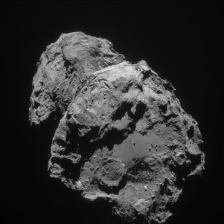 ROS_CAM1_20160131T054146