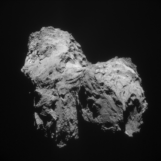 ROS_CAM1_20160131T104321