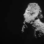 ROS_CAM1_20160131T114808