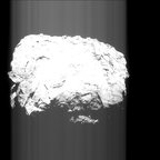 ROS_CAM1_20160131T152438