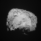 ROS_CAM1_20160131T154456