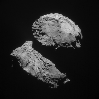 ROS_CAM1_20160131T204631