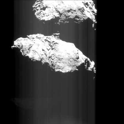 ROS_CAM1_20160201T080642