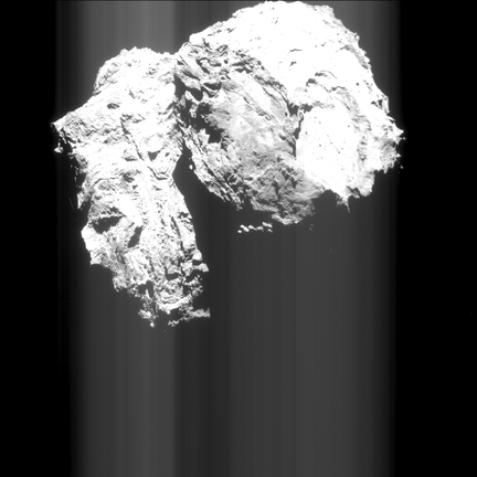 ROS_CAM1_20160201T094502